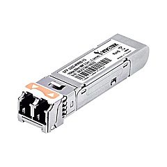 Vivotek 10 Gbmini Gbic Multi Mode 850nm 0.3km (SFP2000MM85X3)
