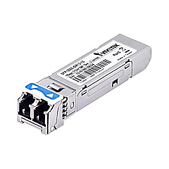 Vivotek 10 Gbmini Gbic Single Mode 1310nm 10km (SFP2000SM1310)