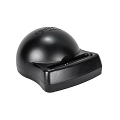 Socket Mobile Duracase Single Charging Dock For 800 (AC40931669)