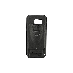 Socket Mobile Duracase Only For 800 Series Scanners (AC41241791)
