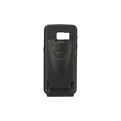 Socket Mobile Duracase Only For 800 Series Scanners (AC41241791)