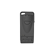 Socket Mobile Duracase & Charging Dock For 800 Series (AC41251792)