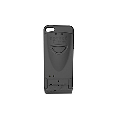 Socket Mobile Duracase & Charging Dock For 800 Series (AC41251792)