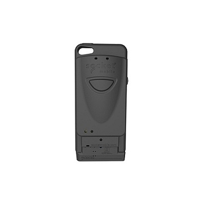 Socket Mobile Duracase & Charging Dock For 800 Series (AC41251792)