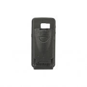 Socket Mobile Duracase Only For 800 Series Scanners (AC41261793)