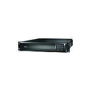 APC Smart-ups X 2200va Rack/tower (SMX2200R2HVNC)