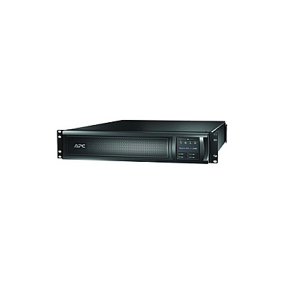APC Smart-ups X 2200va Rack/tower (SMX2200R2HVNC)