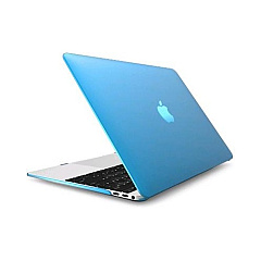 I Blason Macbook Pro 13 Case 2016,halo-blue (MBP1613HALOBE)