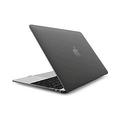 I Blason Macbook Pro 132016 Case-halo-frost/black (MBP1613HALOFR/BK)