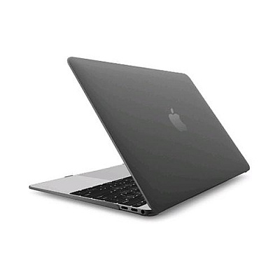 I Blason Macbook Pro 132016 Case-halo-frost/black (MBP1613HALOFR/BK)