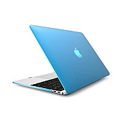 I Blason Macbook Pro 15 Case 2016,halo-blue (MBP1615HALOBE)