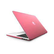 I Blason Macbook Pro 15 Case 2016,halo-pink (MBP1615HALOPK)