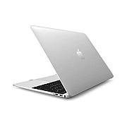 I Blason Macbook Pro 152016 Case-halo-frost/clear (MBP1615HALOFR/BK)