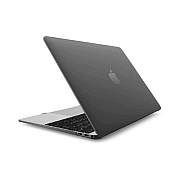 I Blason Macbook Pro 152016 Case-halo-frost/black (MBP1615HALOFR/CL)