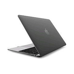 I Blason Macbook Pro 152016 Case-halo-frost/black (MBP1615HALOFR/CL)