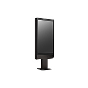 LG 75in Fhd M+,out-door Set,3,000 Nit (75XE3CB)