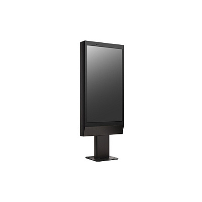 LG 75in Fhd M+,out-door Set,3,000 Nit (75XE3CB)