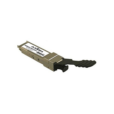 Axiom 40gbase-sr4 Qsfp+ For (QSFP40GSRFINAX)