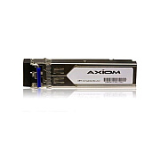 Axiom 1000base-sx Sfp For Aruba (JW088AAX)