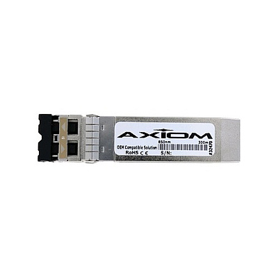 Axiom 10gbase-sr Sfp+ For Aruba (JW091AAX)