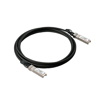 Axiom Sfp+ Dac Cable For Aruba 3m (JW102AAX)