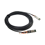 Enet Solutions Cisco Sfp-h10gb-cu50cm Compatible .5m Sfp+ Dac (SFPH10GBCU50CMEN)