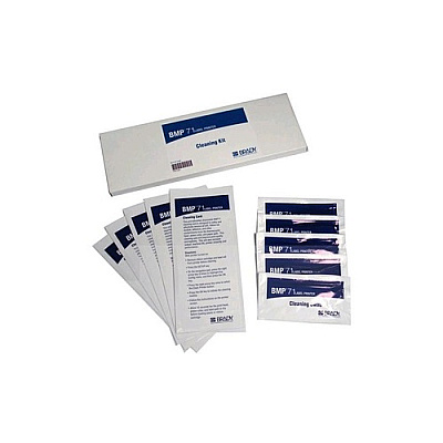 Bridgetek Solutions Bmp71 Cleaning Kit (M71CLEAN)