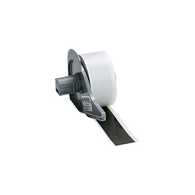 Bridgetek Solutions B-595 1 X50 Vinyl - Black (M71C1000595BK)