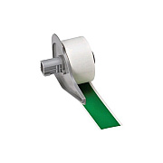 Bridgetek Solutions B-595 1 X50 Vinyl - Green (M71C1000595GN)