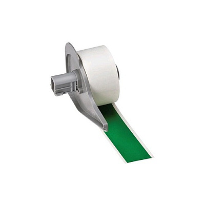 Bridgetek Solutions B-595 1 X50 Vinyl - Green (M71C1000595GN)