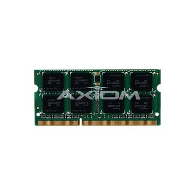 Axiom 4gb Ddr4-2133 Sodimm For Hp (T0H89AAAX)