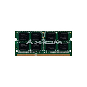 Axiom 16gb Ddr4-2133 Sodimm For Hp (T0H91AAAX)