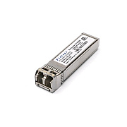 Finisar 850nm Vcsel,pin,10gbase-sr,1200-mx-snl-i (FTLX8574D3BNL)