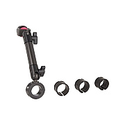 The Joy Factory Magconnect Pole Mount Only (MMU118)