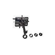 The Joy Factory Unite Pole Mount (MNU118)