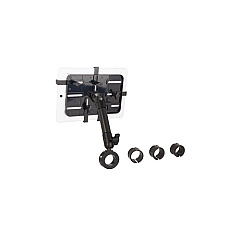 The Joy Factory Unite Pole Mount (MNU118)