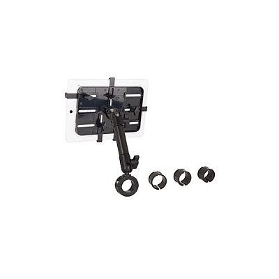 The Joy Factory Unite Pole Mount (MNU118)