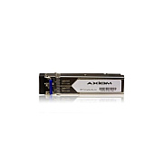 Axiom 1000base-lx Sfp For Avago (AFCT5715APZAX)