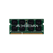 Axiom 16gb Ddr4-2400 Sodimm For Hp (Z4Y86AAAX)