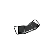 Chief Manufacturing Large Shelf W/ Storage (FCA613S)