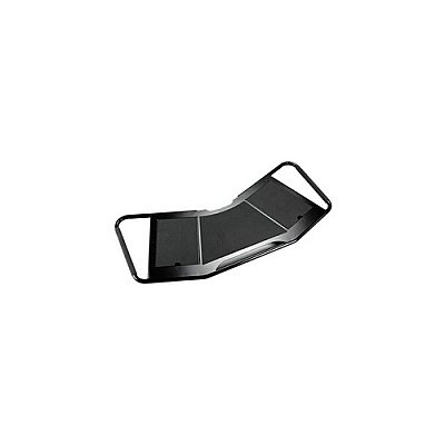 Chief Manufacturing Large Shelf W/ Storage (FCA613S)