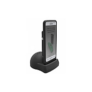 Socket Mobile Duracase & Charging Dock (AC41181785)