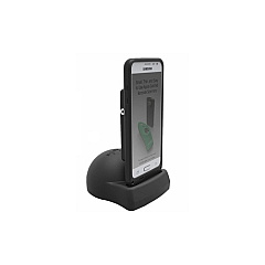 Socket Mobile Duracase & Charging Dock (AC41181785)