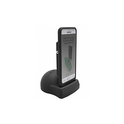 Socket Mobile Duracase & Charging Dock (AC41181785)
