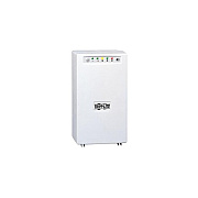 Tripp Lite Ups 1000va Medical Lithium Ion Tower Usb (SMART1200XLHGL)