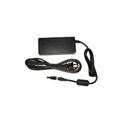 Lind Electronics 90w Dell Mini-bondi W/ Bare-wire Input (DE19504447)