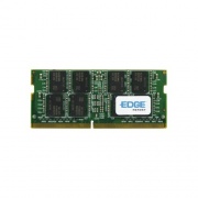 Edge Memory 4gb (1x4gb) Pc4-2400 260 Pin Ddr4 So (PE253226)