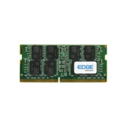 Edge Memory 8gb (1x8gb) Pc4-2400 260 Pin Ddr4 Sodimm (PE253233)