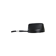 Mobile Mark Mag Mount, 2xlte, 2xwifi, Gps (MLTM502CCJJCB15)