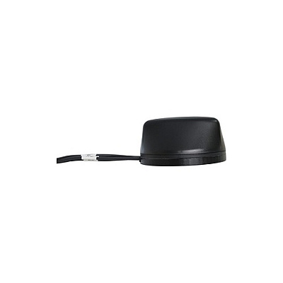 Mobile Mark Mag Mount, 2xlte, 2xwifi, Gps (MLTM502CCJJCB15)